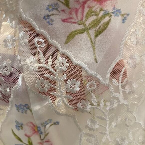 Dakota Maxi Skirt - Picture 5 of 16